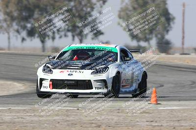 media/Nov-09-2024-GTA Finals Buttonwillow (Sat) [[c24c1461bf]]/Group 4/Session 2 (Off Ramp Exit)/